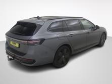 VW Passat Variant 2.0 TSI R-Line 4Motion DSG, Benzina, Auto nuove, Automatico - 5