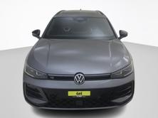 VW Passat Variant 2.0 TSI R-Line 4Motion DSG, Benzina, Auto nuove, Automatico - 7