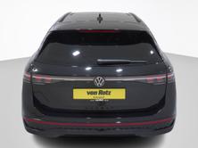 VW Passat Variant 2.0 TDI R-Line 4Motion DSG, Diesel, Voiture nouvelle, Automatique - 3