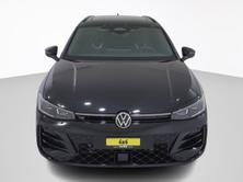 VW Passat Variant 2.0 TDI R-Line 4Motion DSG, Diesel, Voiture nouvelle, Automatique - 7
