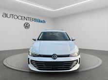 VW Passat Variant 2.0 TDI evo Business 4 Motion DSG, Diesel, Neuwagen, Automatik - 2