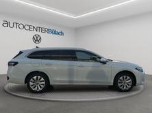 VW Passat Variant 2.0 TDI evo Business 4 Motion DSG, Diesel, Neuwagen, Automatik - 4