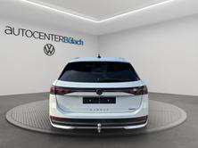 VW Passat Variant 2.0 TDI evo Business 4 Motion DSG, Diesel, Neuwagen, Automatik - 6