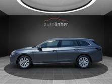 VW Passat Variant 1.5 TSI evo2 Plug-In- Hybrid Business DSG, Plug-in-Hybrid Petrol/Electric, New car, Automatic - 2
