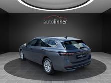VW Passat Variant 1.5 TSI evo2 Plug-In- Hybrid Business DSG, Plug-in-Hybrid Petrol/Electric, New car, Automatic - 3