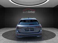 VW Passat Variant 1.5 TSI evo2 Plug-In- Hybrid Business DSG, Plug-in-Hybrid Petrol/Electric, New car, Automatic - 4