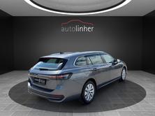 VW Passat Variant 1.5 TSI evo2 Plug-In- Hybrid Business DSG, Plug-in-Hybrid Petrol/Electric, New car, Automatic - 5