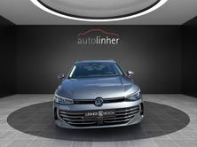 VW Passat Variant 1.5 TSI evo2 Plug-In- Hybrid Business DSG, Plug-in-Hybrid Petrol/Electric, New car, Automatic - 7