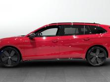 VW Passat Variant 2.0 TDI evo R-Line 4 Motion DSG, Diesel, Neuwagen, Automatik - 2