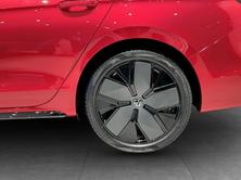 VW Passat Variant 2.0 TDI evo R-Line 4 Motion DSG, Diesel, Neuwagen, Automatik - 3