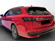 VW Passat Variant 2.0 TDI evo R-Line 4 Motion DSG, Diesel, Neuwagen, Automatik - 4