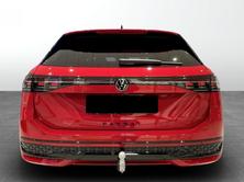 VW Passat Variant 2.0 TDI evo R-Line 4 Motion DSG, Diesel, Neuwagen, Automatik - 5