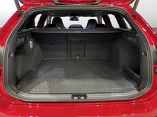 VW Passat Variant 2.0 TDI evo R-Line 4 Motion DSG, Diesel, Neuwagen, Automatik - 6