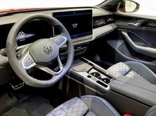 VW Passat Variant 2.0 TDI evo R-Line 4 Motion DSG, Diesel, Neuwagen, Automatik - 7
