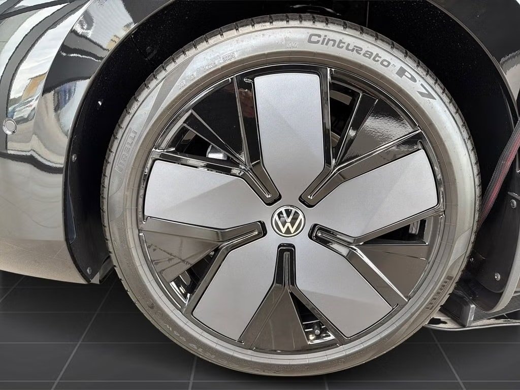 VW Passat Variant 2.0 TDI evo R-Line 4 Motion DSG, Diesel, Voiture nouvelle, Automatique - 2