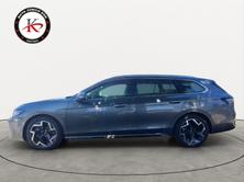 VW Passat Variant 2.0 TDI evo R-Line 4 Motion DSG, Diesel, Auto nuove, Automatico - 3