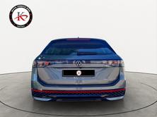 VW Passat Variant 2.0 TDI evo R-Line 4 Motion DSG, Diesel, Auto nuove, Automatico - 5