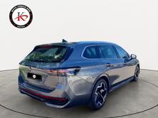 VW Passat Variant 2.0 TDI evo R-Line 4 Motion DSG, Diesel, Auto nuove, Automatico - 6