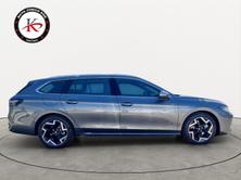 VW Passat Variant 2.0 TDI evo R-Line 4 Motion DSG, Diesel, Auto nuove, Automatico - 7