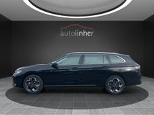 VW Passat Variant 2.0 TDI evo Business DSG, Diesel, Auto nuove, Automatico - 2