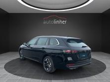 VW Passat Variant 2.0 TDI evo Business DSG, Diesel, Auto nuove, Automatico - 3