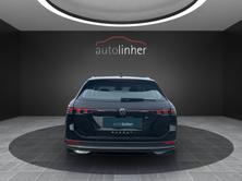 VW Passat Variant 2.0 TDI evo Business DSG, Diesel, Auto nuove, Automatico - 4