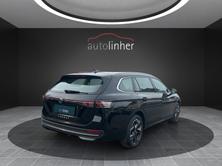 VW Passat Variant 2.0 TDI evo Business DSG, Diesel, Auto nuove, Automatico - 5