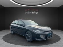 VW Passat Variant 2.0 TDI evo Business DSG, Diesel, Auto nuove, Automatico - 6