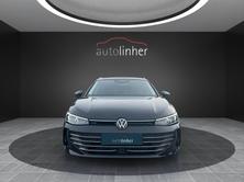 VW Passat Variant 2.0 TDI evo Business DSG, Diesel, Auto nuove, Automatico - 7