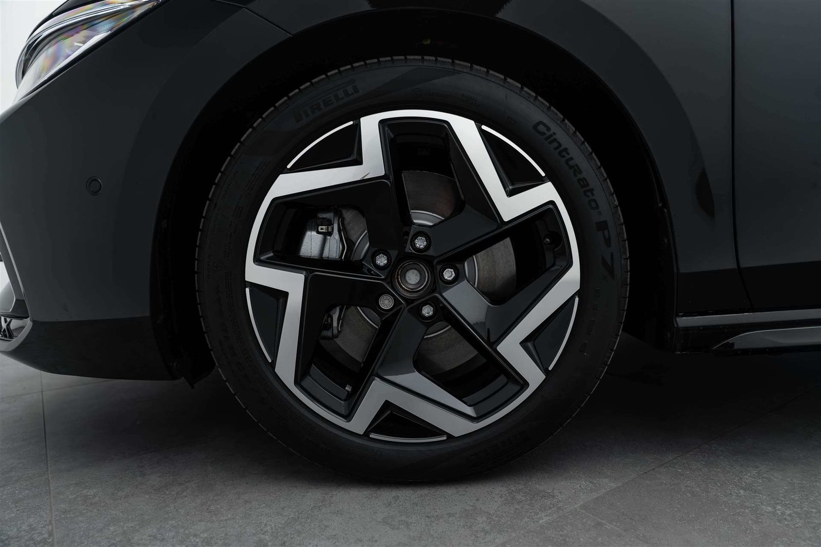 VW Passat Variant 2.0 TSi evo4 R-Line 266PS 4Motion DSG-Auto, Mild-Hybrid Benzin/Elektro, Neuwagen, Automatik - 6