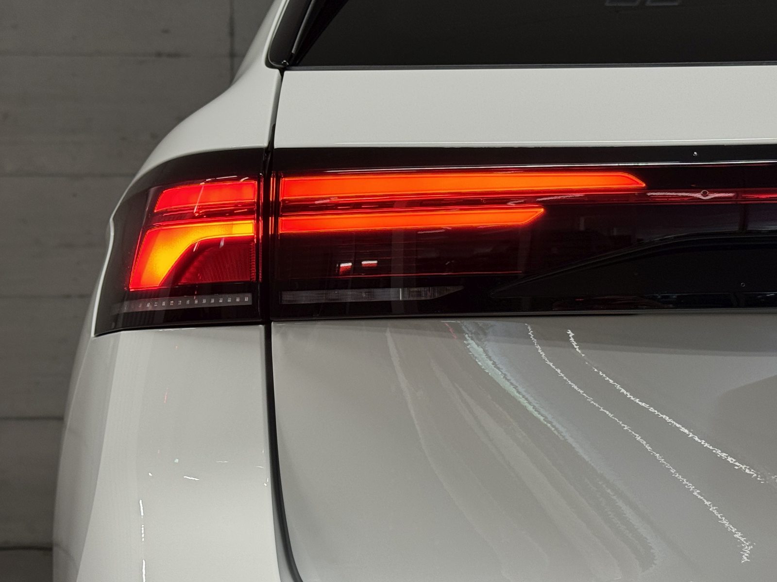 VW Passat Variant Business, Diesel, Neuwagen, Automatik - 7