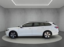 VW Passat Variant 1.5 eTSI DSG RF.-Kamera-ACC, Mild-Hybrid Petrol/Electric, New car, Automatic - 3
