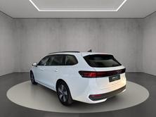VW Passat Variant 1.5 eTSI DSG RF.-Kamera-ACC, Mild-Hybrid Petrol/Electric, New car, Automatic - 5