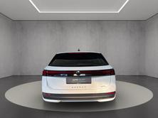 VW Passat Variant 1.5 eTSI DSG RF.-Kamera-ACC, Mild-Hybrid Petrol/Electric, New car, Automatic - 6