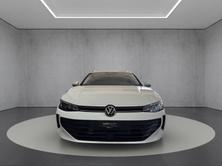 VW Passat Variant 1.5 eTSI DSG RF.-Kamera-ACC, Mild-Hybrid Petrol/Electric, New car, Automatic - 7