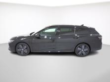 VW Passat Variant 2.0 TSI R-Line 4Motion DSG, Benzin, Neuwagen, Automatik - 2