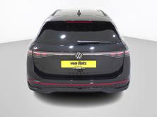 VW Passat Variant 2.0 TSI R-Line 4Motion DSG, Benzin, Neuwagen, Automatik - 3