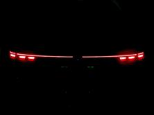 VW Passat Variant 2.0 TSI R-Line 4Motion DSG, Benzin, Neuwagen, Automatik - 4