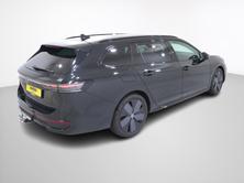 VW Passat Variant 2.0 TSI R-Line 4Motion DSG, Benzin, Neuwagen, Automatik - 5