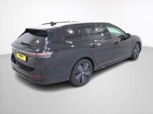 VW Passat Variant 2.0 TSI R-Line 4Motion DSG, Benzin, Neuwagen, Automatik - 6