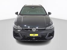 VW Passat Variant 2.0 TSI R-Line 4Motion DSG, Benzin, Neuwagen, Automatik - 7