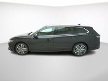VW Passat Variant 1.5 TSI Plug-in-Hybrid R-Line, Plug-in-Hybrid Benzin/Elektro, Neuwagen, Automatik - 2