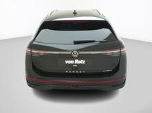 VW Passat Variant 1.5 TSI Plug-in-Hybrid R-Line, Plug-in-Hybrid Benzin/Elektro, Neuwagen, Automatik - 3