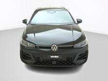 VW Passat Variant 1.5 TSI Plug-in-Hybrid R-Line, Plug-in-Hybrid Benzin/Elektro, Neuwagen, Automatik - 7