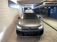VW Passat Variant 2.0 TDI evo R-Line 4 Motion DSG, Diesel, New car, Automatic - 2