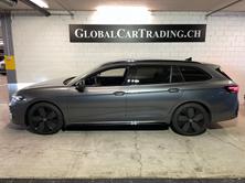 VW Passat Variant 2.0 TDI evo R-Line 4 Motion DSG, Diesel, New car, Automatic - 3