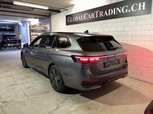 VW Passat Variant 2.0 TDI evo R-Line 4 Motion DSG, Diesel, New car, Automatic - 4