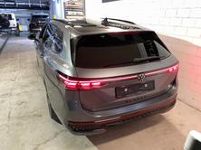 VW Passat Variant 2.0 TDI evo R-Line 4 Motion DSG, Diesel, New car, Automatic - 5