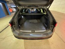 VW Passat Variant 2.0 TDI evo R-Line 4 Motion DSG, Diesel, New car, Automatic - 6