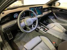 VW Passat Variant 2.0 TDI evo R-Line 4 Motion DSG, Diesel, New car, Automatic - 7